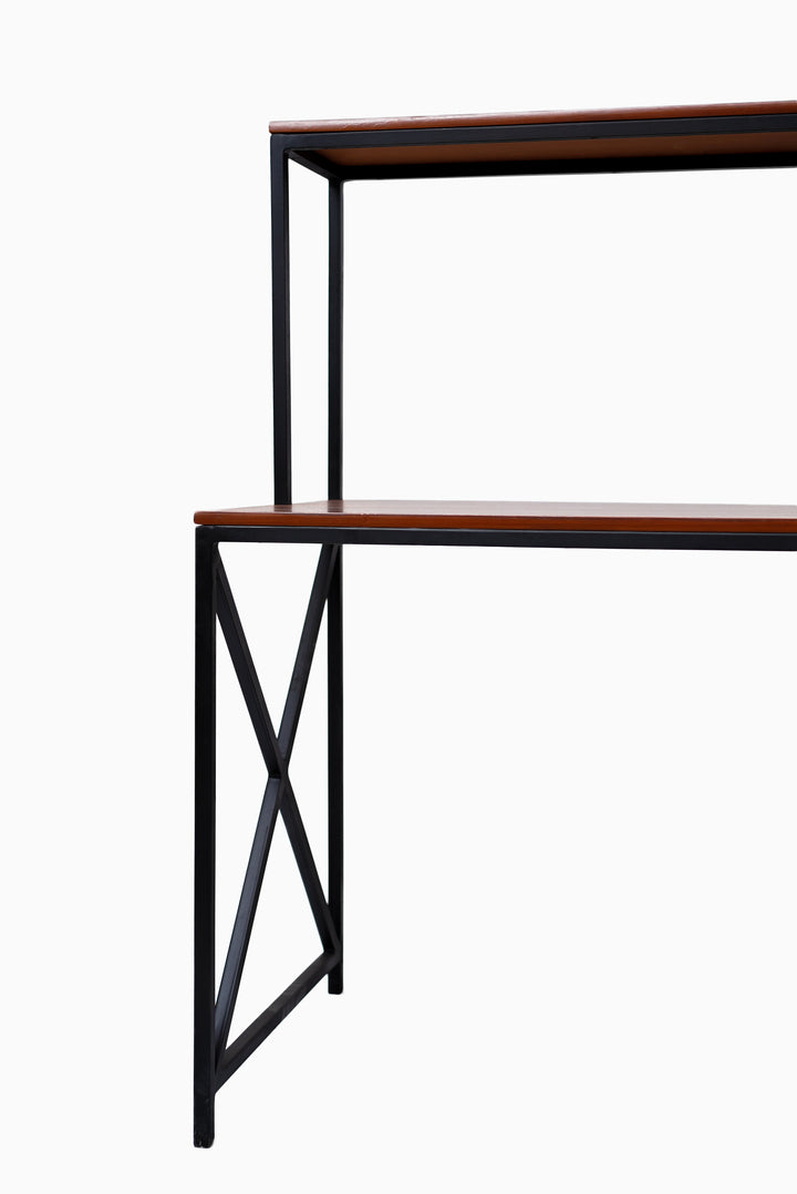Modern Home Office Desk